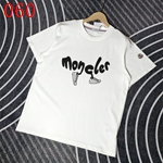 モンクレール偽物 半袖